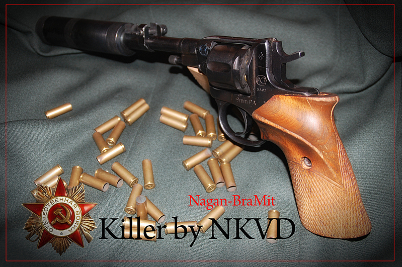 click for enlarge 1920 X 1276 325,9 Kb picture