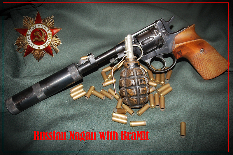 click for enlarge 1920 X 1276 349,5 Kb picture