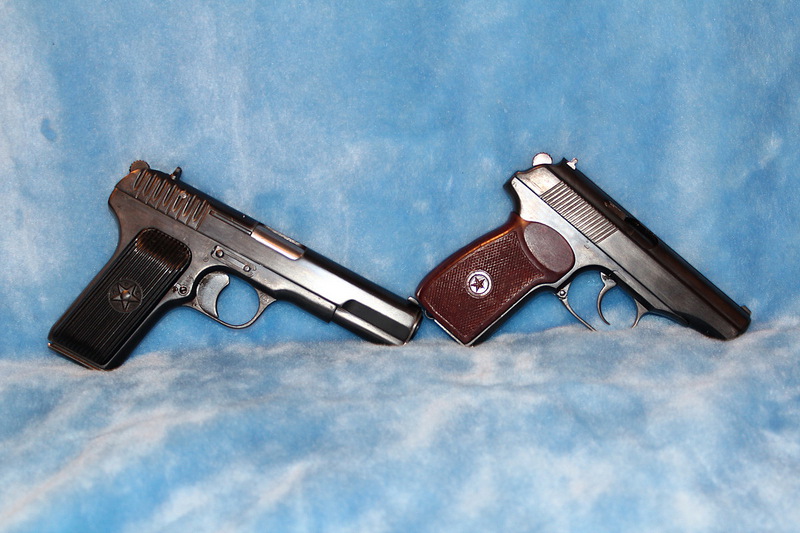 click for enlarge 1200 X 800 291,8 Kb picture