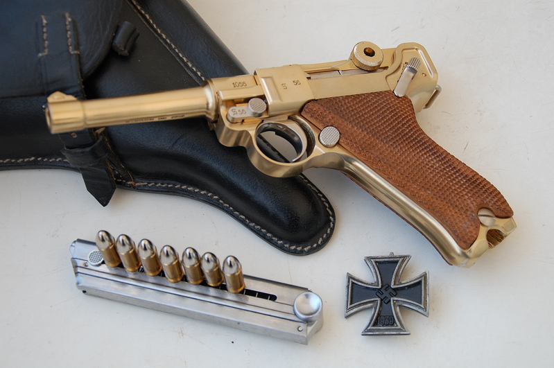 click for enlarge 1920 X 1276 139,8 Kb picture