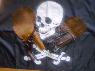 click for enlarge 1920 X 1440 279,9 Kb picture