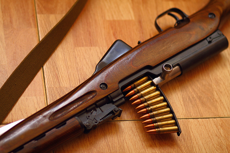 click for enlarge 1000 X 667 534,9 Kb picture