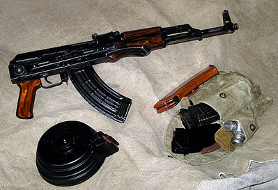 click for enlarge 1122 X 768 321.4 Kb picture