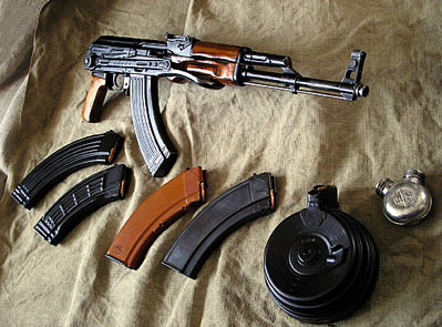 click for enlarge 1040 X 768 351.0 Kb picture