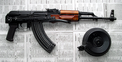 click for enlarge 1511 X 768 335.8 Kb picture