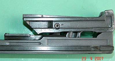 click for enlarge 800 X 425  47.2 Kb picture