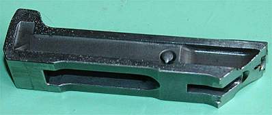 click for enlarge 800 X 337  27.2 Kb picture