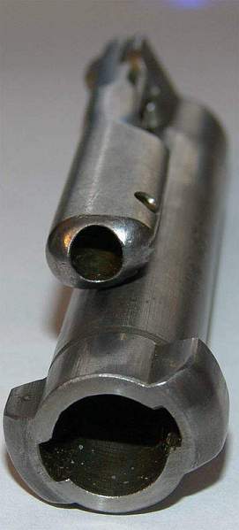 click for enlarge 500 X 1105  42.3 Kb picture