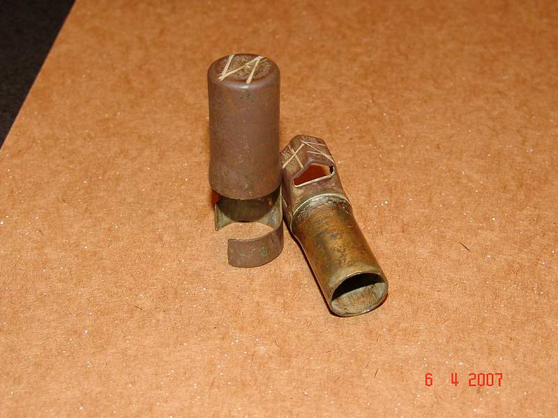 click for enlarge 2592 X 1944 439.4 Kb picture