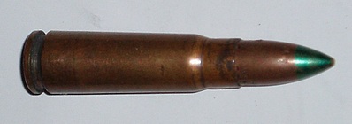 click for enlarge 1024 X 359  73.6 Kb picture