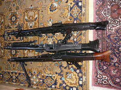 click for enlarge 640 X 480  87.8 Kb picture