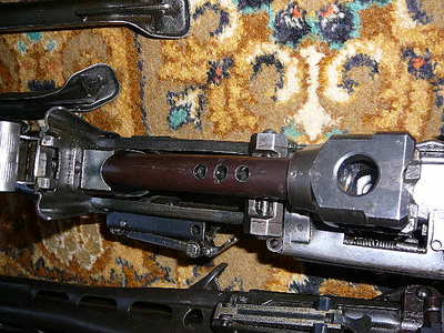 click for enlarge 640 X 480  89.4 Kb picture