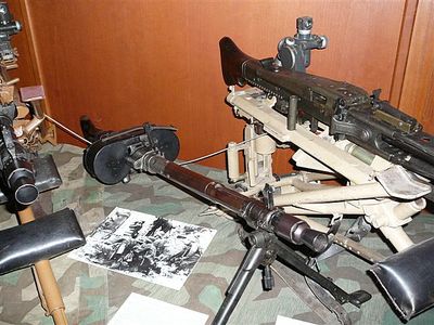 click for enlarge 640 X 480  75.9 Kb picture