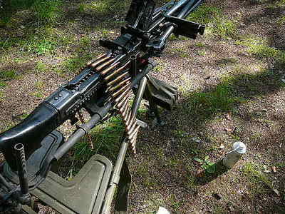 click for enlarge 640 X 480  96.2 Kb picture