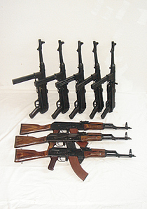 click for enlarge 1245 X 1771 1000.2 Kb picture