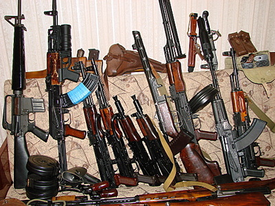 click for enlarge 1920 X 1440 430.4 Kb picture