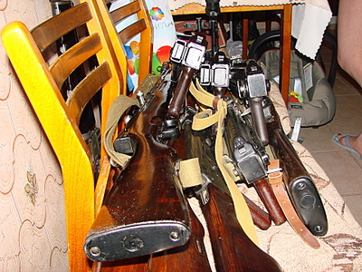 click for enlarge 1920 X 1440 372.8 Kb picture