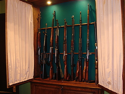 click for enlarge 1920 X 1440 182.4 Kb picture