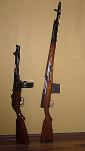 click for enlarge 1440 X 2560 680.6 Kb picture