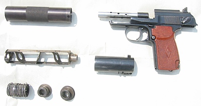 click for enlarge 1005 X 529 126.7 Kb picture