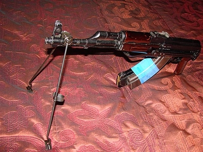 click for enlarge 640 X 480 195.4 Kb picture