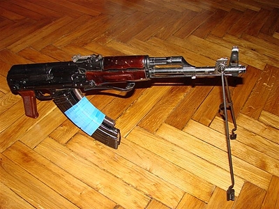 click for enlarge 640 X 480 183.1 Kb picture