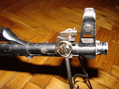 click for enlarge 640 X 480 158.6 Kb picture