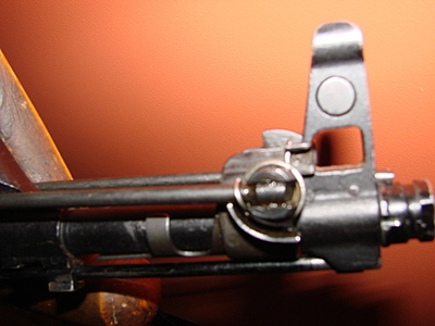 click for enlarge 1920 X 1440 128.8 Kb picture