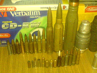 click for enlarge 640 X 480 85.2 Kb picture
