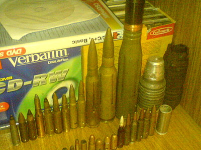 click for enlarge 640 X 480 89.9 Kb picture