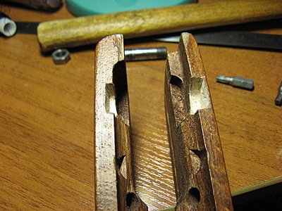 click for enlarge 1920 X 1440 260,6 Kb picture