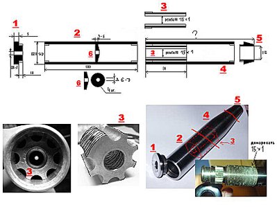click for enlarge 812 X 608 75,2 Kb picture