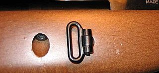 click for enlarge 400 X 184 15,9 Kb picture