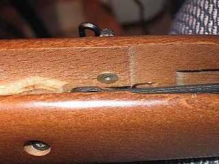 click for enlarge 400 X 300 29,8 Kb picture
