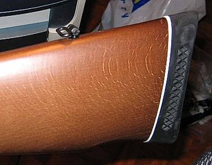 click for enlarge 400 X 312 23,6 Kb picture