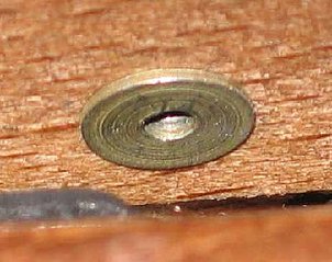 click for enlarge 400 X 317 25,9 Kb picture