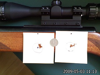 click for enlarge 1600 X 1200 201,6 Kb picture