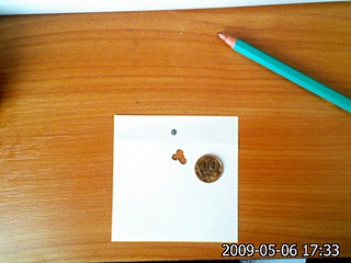 click for enlarge 1600 X 1200 285,2 Kb picture