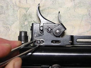 click for enlarge 550 X 413  28,1 Kb picture