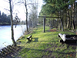 click for enlarge 1800 X 1350 926,2 Kb picture