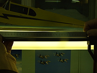 click for enlarge 640 X 480 104,9 Kb picture