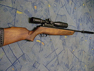 click for enlarge 640 X 480 141,3 Kb picture