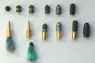 click for enlarge 1772 X 1181 203,2 Kb picture