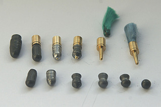 click for enlarge 1772 X 1181 157,2 Kb picture
