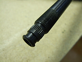 click for enlarge 640 X 480 106,9 Kb picture