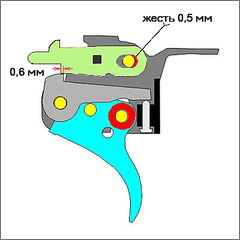 click for enlarge 400 X 400  37,2 Kb picture