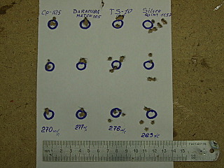 click for enlarge 640 X 480 114,4 Kb picture