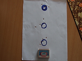 click for enlarge 640 X 480 108,0 Kb picture