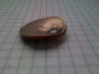 click for enlarge 640 X 480  57,4 Kb picture