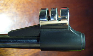 click for 
enlarge 1920 X 1163 374,7 Kb picture